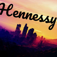 Hennessy