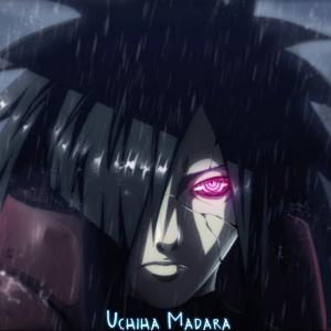 Madara