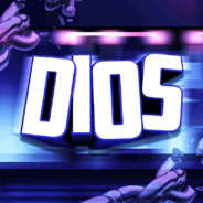 Dios