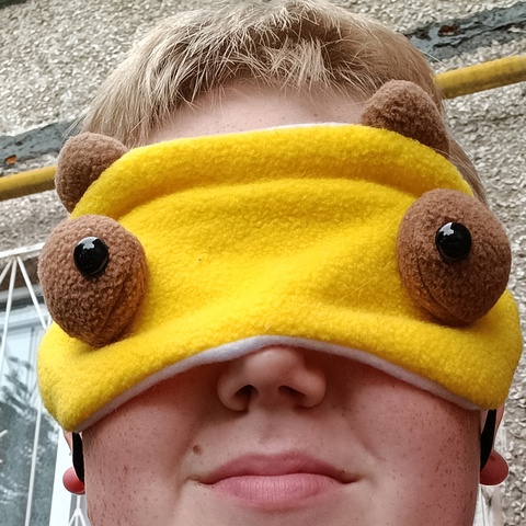 Тим Линок
