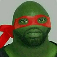 4udicks