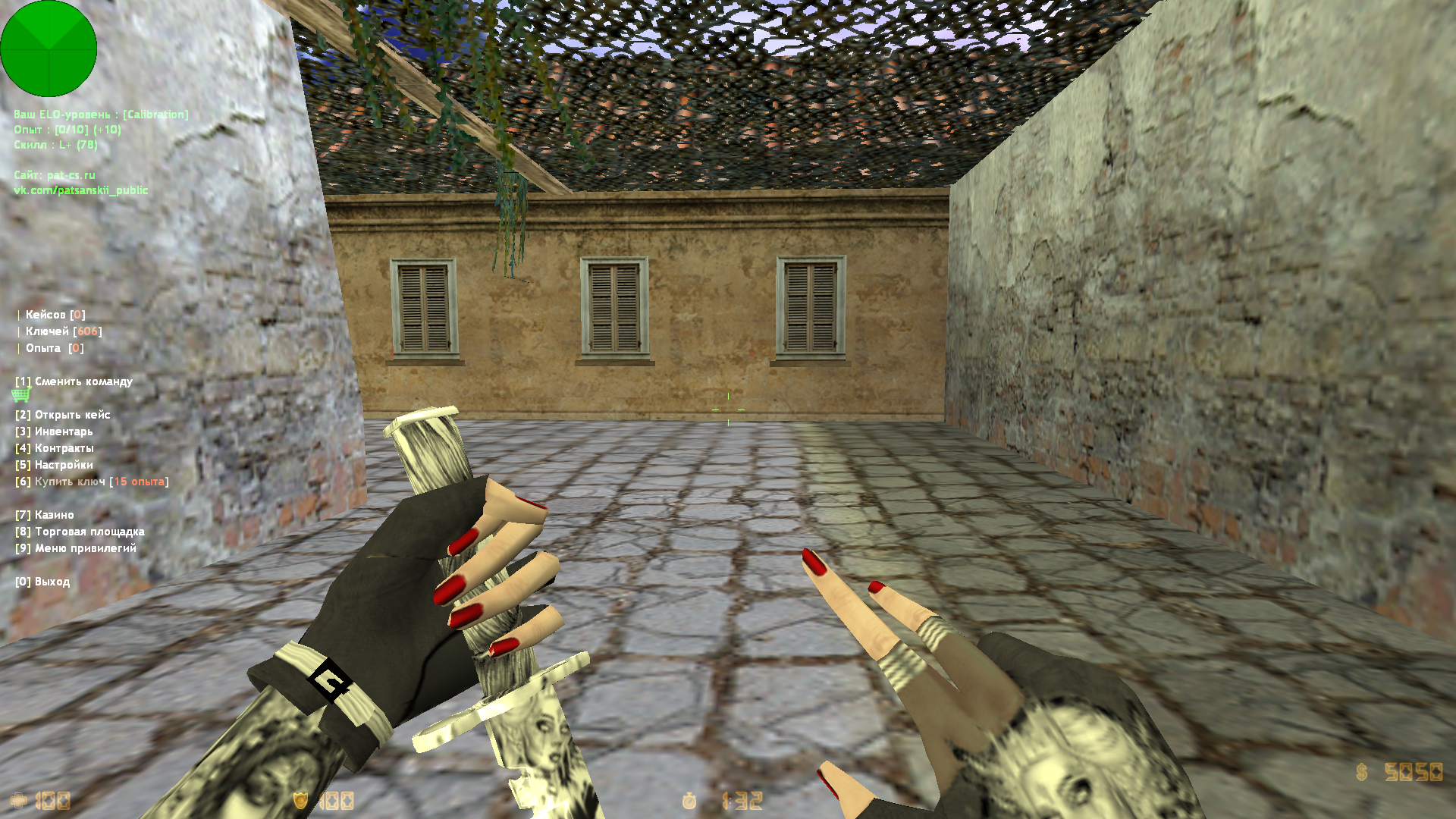 de_inferno_2x20007