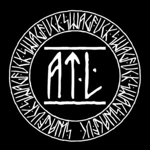Заявки в официальный клан сервера - ATL [ОТКРЫТО].